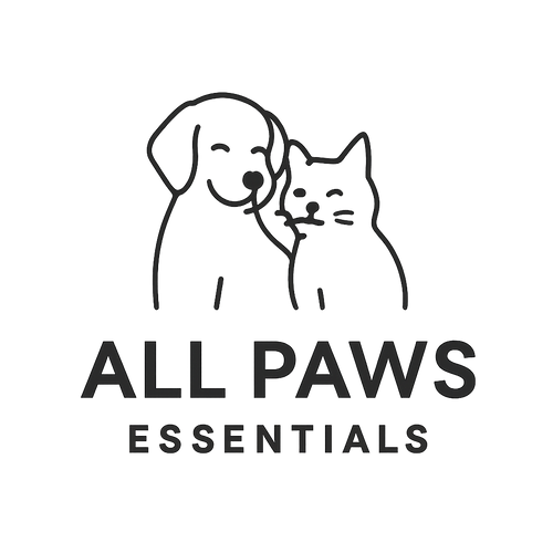 AllPaws Essentials